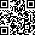 QRコード https://mirunuku.net/?cid=hame00030