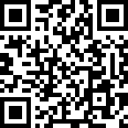 QRコード https://mirunuku.net/?cid=hame00031