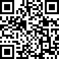 QRコード https://mirunuku.net/?cid=hame00032