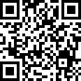 QRコード https://mirunuku.net/?cid=hame00035