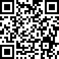 QRコード https://mirunuku.net/amateur/?cid=hame0004