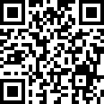 QRコード https://mirunuku.net/amateur/?cid=hame0005
