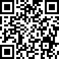 QRコード https://mirunuku.net/amateur/?cid=hame0006