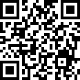 QRコード https://mirunuku.net/amateur/?cid=hame0007
