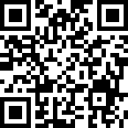 QRコード https://mirunuku.net/amateur/?cid=hame0008