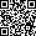 QRコード https://mirunuku.net/amateur/?cid=hame0009