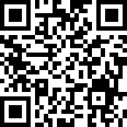 QRコード https://mirunuku.net/amateur/?cid=hame0010