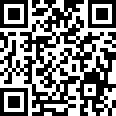 QRコード https://mirunuku.net/amateur/?cid=hame0011