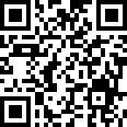 QRコード https://mirunuku.net/amateur/?cid=hame0012