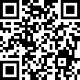 QRコード https://mirunuku.net/amateur/?cid=hame0013