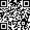 QRコード https://mirunuku.net/amateur/?cid=hame0014