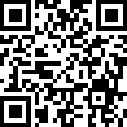 QRコード https://mirunuku.net/amateur/?cid=hame0015