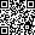 QRコード https://mirunuku.net/amateur/?cid=hame0016