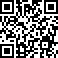 QRコード https://mirunuku.net/amateur/?cid=hame0017