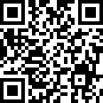 QRコード https://mirunuku.net/amateur/?cid=hame0018