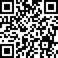 QRコード https://mirunuku.net/amateur/?cid=hame0019