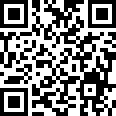 QRコード https://mirunuku.net/amateur/?cid=hame0020