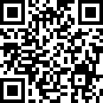 QRコード https://mirunuku.net/amateur/?cid=hame0021