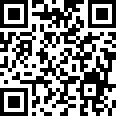 QRコード https://mirunuku.net/amateur/?cid=hame0022