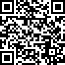 QRコード https://mirunuku.net/amateur/?cid=hamech001