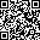 QRコード https://mirunuku.net/amateur/?cid=hamech002
