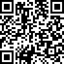 QRコード https://mirunuku.net/amateur/?cid=hamech003