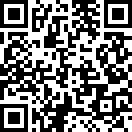 QRコード https://mirunuku.net/amateur/?cid=hamech004