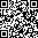 QRコード https://mirunuku.net/amateur/?cid=hamech005