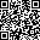 QRコード https://mirunuku.net/amateur/?cid=hamech006