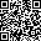 QRコード https://mirunuku.net/amateur/?cid=hamech007
