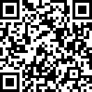 QRコード https://mirunuku.net/amateur/?cid=hamech008