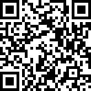 QRコード https://mirunuku.net/amateur/?cid=hamech009