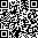 QRコード https://mirunuku.net/amateur/?cid=hamech010
