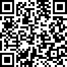 QRコード https://mirunuku.net/amateur/?cid=hamech011