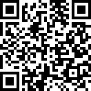 QRコード https://mirunuku.net/amateur/?cid=hamech012