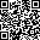 QRコード https://mirunuku.net/amateur/?cid=hamech013