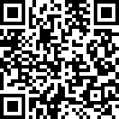 QRコード https://mirunuku.net/amateur/?cid=hamech014