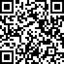 QRコード https://mirunuku.net/amateur/?cid=hamech015