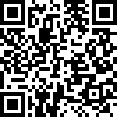 QRコード https://mirunuku.net/amateur/?cid=hamech016