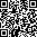 QRコード https://mirunuku.net/amateur/?cid=hamech017