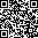 QRコード https://mirunuku.net/amateur/?cid=hamech020