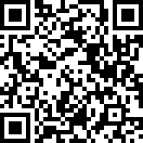 QRコード https://mirunuku.net/amateur/?cid=hamech021