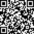 QRコード https://mirunuku.net/amateur/?cid=hamech022