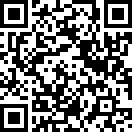 QRコード https://mirunuku.net/amateur/?cid=hamech023