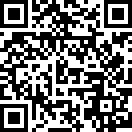 QRコード https://mirunuku.net/amateur/?cid=hamech024