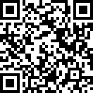 QRコード https://mirunuku.net/amateur/?cid=hamech026