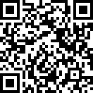 QRコード https://mirunuku.net/amateur/?cid=hamech027
