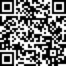 QRコード https://mirunuku.net/amateur/?cid=hamech028