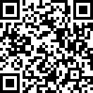 QRコード https://mirunuku.net/amateur/?cid=hamech029