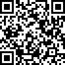 QRコード https://mirunuku.net/amateur/?cid=hamech030